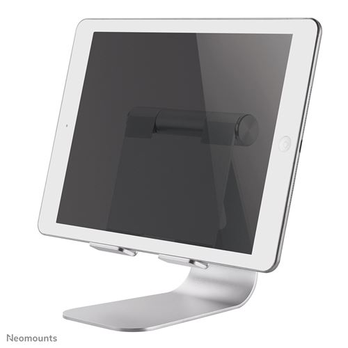 Supporto per tablet Neomounts by Newstar